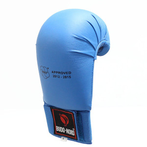 martialsports_wkf_approved_nord_gloves_front-800x800